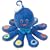 Baby Einstein Octoplush