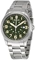 Swiss Army Infantry Mens Watch V251292