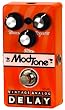 Mod Tone Vintage Analog Delay Mod Tone Vintage Analog Delay