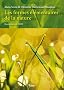 Les formes �l�mentaires de la nature
