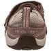  cheap Stride Rite SRT Cassidy Mary Jane Sneaker