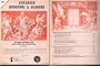 Hall of the Fire Giant King (Advanced Dungeons & Dragons Module G3)