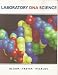 Laboratory DNA Science