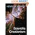 Scientific Creationism