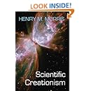 Scientific Creationism