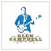 Music Tracks : Meet Glen Campbell [VINYL]