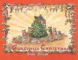 Buy : Corgiville Christmas