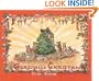 Corgiville Christmas