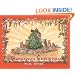 Corgiville Christmas