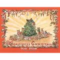 Corgiville Christmas