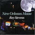 New Orleans Moon by Ray Stevens