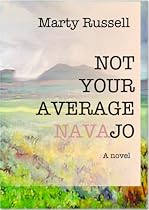 NOT YOUR AVERAGE (NAVA)JO (Backtrack series)-From Free Kindle Books Library Click to Download Free Kindle Book -> NOT YOUR AVERAGE (NAVA)JO (Backtrack series)