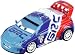 Carrera Go Disney Cars 2 Raoul Caroule