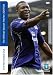 Everton FC Season Review 2007-2008