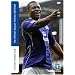 Everton FC Season Review 2007-2008 [DVD]
