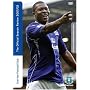 Everton FC Season Review 2007-2008