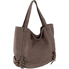 Kooba Monroe Tote