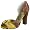 Yellow/Brown