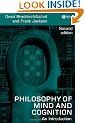 Philosophy of Mind and Cognition: An Introduction