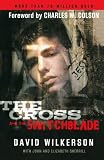 Cross and the Switchblade, The, 45th ann. ed.