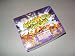 Full case of 24 white smoke tubes - smoke screen