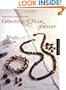 Making Designer Gemstone and Pearl Jewelry
