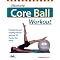 Women's workout books- more advanced stuff