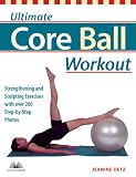 51HjLjsSH1L. SL160  Gaiam Strong Core And Back Kit Back Care Small