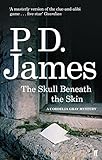 The skull beneath the skin