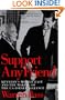 Support Any Friend: Kennedy's Middle East and the Making of the U.S.-Israel Alliance (Council on Foreign Relations Book)