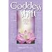Goddess Shift: Women Leading for a Change