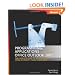 Programming Applications for Microsoft  Office Outlook  2007