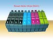10 pack (4BK 2C 2M 2Y) US Patented Compatible Cartridges 69 T069 for Epson Stylus C120 / CX5000 / CX6000 / CX7000F / CX7400 / CX7450 / CX8400 / CX9400Fax / CX9475Fax / NX100 / NX105 / NX110 / NX115 / NX200 / NX215 / NX300 / NX400 / NX415 / NX510 / NX515 and Epson WorkForce 310 / 315 / 500 / 600 / 610 / 615 / 1100 / 30 / 40, The cartridge #69 with Reset-Able Chips (RAC) .