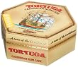 Tortuga Caribbean Rum Cake, Banana, 33-Ounce Box