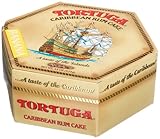 Tortuga Caribbean