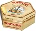 Tortuga Caribbean Rum Cake, Banana, 33-Ounce Box