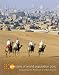 State of World Population 2007: Unleashing the Potential of Urban Growth