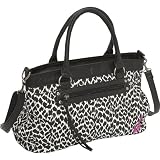 Roxy Girl Bliss (Black and White) Reviewed Roxy Girl Bliss (Black and White) Reviewed
