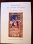 Manuscrits et Livres Precieux De La Renaissance Au Cubisme Catalogue V