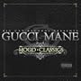 Freaky Gurl [Explicit]
