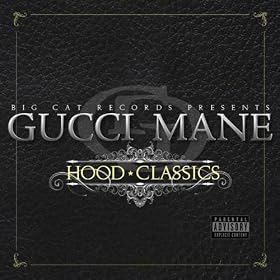 Freaky Gurl [Explicit]