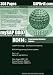 SAP ABAP - Development Academies 2007 Official Course