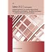 Abitur 2012. Leistungskurs. Nordrhein-Westfalen: Aufgabensammlung zur zentralen Abiturpr�fung Mathematik am Berufskolleg - Berufliches Gymnaisum - nichttechnischer Fachbereich