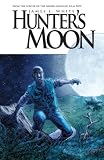 Hunter s Moon