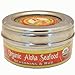 Organic Aloha Seafood Seasoning & Rub (2 Pack)