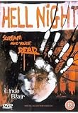 Hell Night