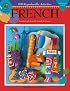 The 100+ Series French, Middle School / High School (Instructional Fair (Ts Denison))