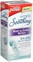 Tylenol Children's Simply Soothing Saline Drops/Spray, 1.25-Ounce Packages (Pack of 4)