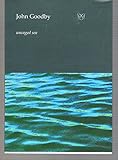 Uncaged sea