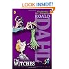 The Witches